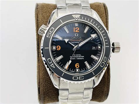 knock off omega seamaster watch.